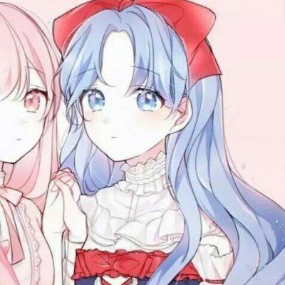 浪姐白买版权